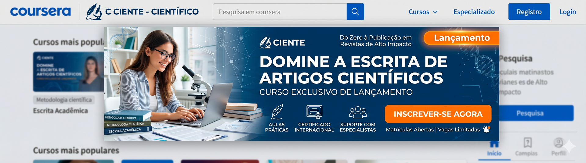 Anúncio 3