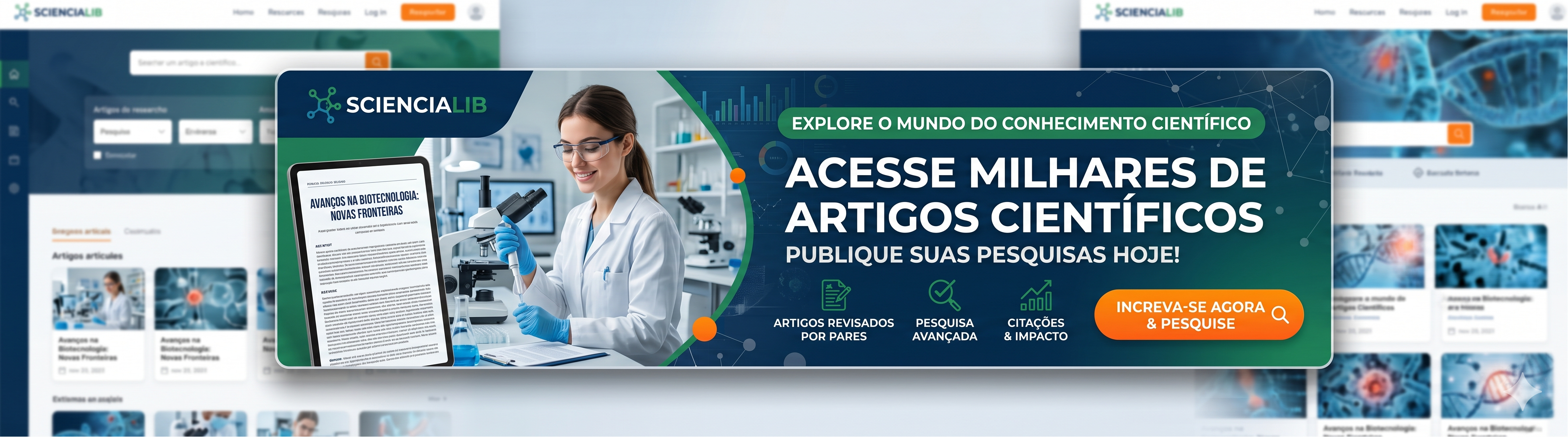 Anúncio 4