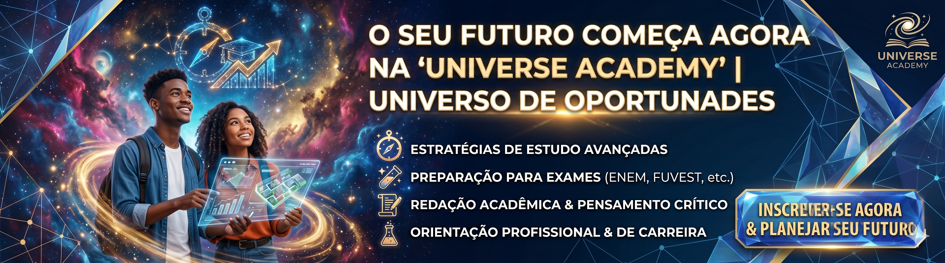 Anúncio 5