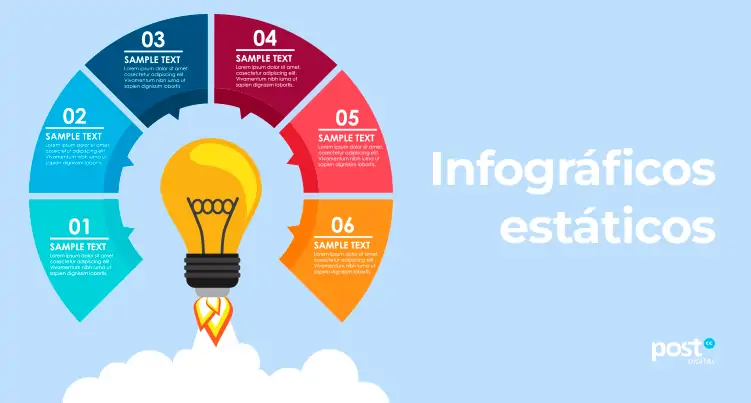 O Futuro Já Começou: Como a Inteligência Artificial Está Redefinindo o Nosso Cotidiano