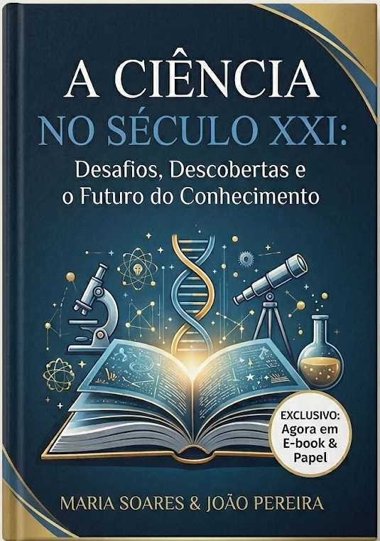 Melhorias aplicadas