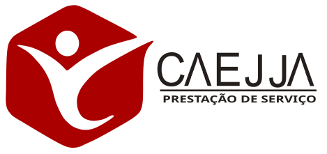 CAEJJA